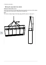 Предварительный просмотр 12 страницы ABB ACS880 Series Mechanical Installation Instructions