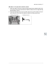 Preview for 17 page of ABB ACS880 Series Mechanical Installation Instructions