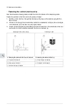 Предварительный просмотр 18 страницы ABB ACS880 Series Mechanical Installation Instructions