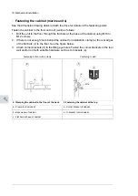 Preview for 18 page of ABB ACS880 Series Mechanical Installation Instructions