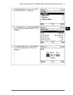 Preview for 5 page of ABB ACS880 Series Quick Start Up Manual