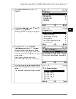 Preview for 7 page of ABB ACS880 Series Quick Start Up Manual