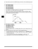 Предварительный просмотр 22 страницы ABB ACS880 Series Quick Start Up Manual