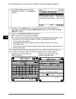 Preview for 28 page of ABB ACS880 Series Quick Start Up Manual