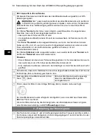 Preview for 30 page of ABB ACS880 Series Quick Start Up Manual