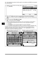 Предварительный просмотр 40 страницы ABB ACS880 Series Quick Start Up Manual