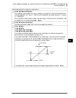 Предварительный просмотр 43 страницы ABB ACS880 Series Quick Start Up Manual