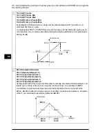 Предварительный просмотр 44 страницы ABB ACS880 Series Quick Start Up Manual