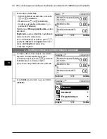 Предварительный просмотр 50 страницы ABB ACS880 Series Quick Start Up Manual