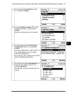 Preview for 51 page of ABB ACS880 Series Quick Start Up Manual