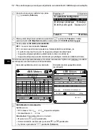 Предварительный просмотр 52 страницы ABB ACS880 Series Quick Start Up Manual