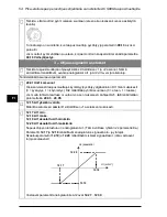 Preview for 54 page of ABB ACS880 Series Quick Start Up Manual