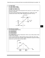 Предварительный просмотр 55 страницы ABB ACS880 Series Quick Start Up Manual