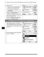 Предварительный просмотр 60 страницы ABB ACS880 Series Quick Start Up Manual