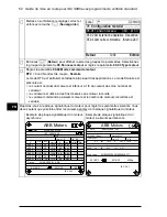 Preview for 62 page of ABB ACS880 Series Quick Start Up Manual