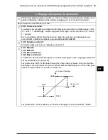 Предварительный просмотр 65 страницы ABB ACS880 Series Quick Start Up Manual