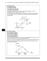 Предварительный просмотр 66 страницы ABB ACS880 Series Quick Start Up Manual