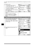 Предварительный просмотр 72 страницы ABB ACS880 Series Quick Start Up Manual