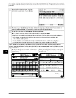 Preview for 74 page of ABB ACS880 Series Quick Start Up Manual