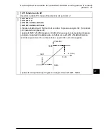 Предварительный просмотр 77 страницы ABB ACS880 Series Quick Start Up Manual