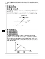 Preview for 78 page of ABB ACS880 Series Quick Start Up Manual