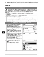 Preview for 82 page of ABB ACS880 Series Quick Start Up Manual