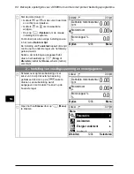 Предварительный просмотр 84 страницы ABB ACS880 Series Quick Start Up Manual