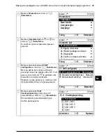 Preview for 85 page of ABB ACS880 Series Quick Start Up Manual