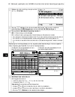 Preview for 86 page of ABB ACS880 Series Quick Start Up Manual