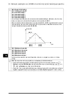 Предварительный просмотр 90 страницы ABB ACS880 Series Quick Start Up Manual