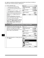 Предварительный просмотр 94 страницы ABB ACS880 Series Quick Start Up Manual