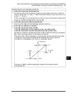 Предварительный просмотр 99 страницы ABB ACS880 Series Quick Start Up Manual