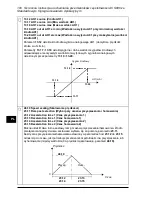 Предварительный просмотр 100 страницы ABB ACS880 Series Quick Start Up Manual