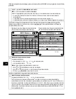 Предварительный просмотр 108 страницы ABB ACS880 Series Quick Start Up Manual