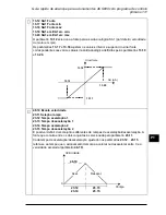 Предварительный просмотр 111 страницы ABB ACS880 Series Quick Start Up Manual