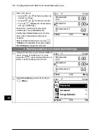 Предварительный просмотр 128 страницы ABB ACS880 Series Quick Start Up Manual