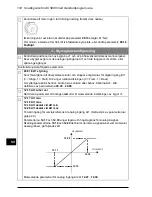 Предварительный просмотр 132 страницы ABB ACS880 Series Quick Start Up Manual