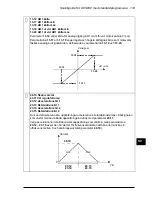 Предварительный просмотр 133 страницы ABB ACS880 Series Quick Start Up Manual