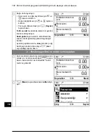 Предварительный просмотр 138 страницы ABB ACS880 Series Quick Start Up Manual