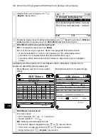 Предварительный просмотр 140 страницы ABB ACS880 Series Quick Start Up Manual