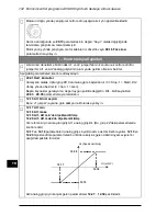 Предварительный просмотр 142 страницы ABB ACS880 Series Quick Start Up Manual