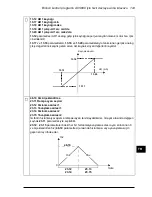 Предварительный просмотр 143 страницы ABB ACS880 Series Quick Start Up Manual