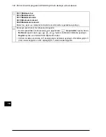 Предварительный просмотр 144 страницы ABB ACS880 Series Quick Start Up Manual