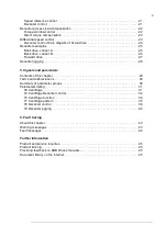 Preview for 6 page of ABB ACS880 Series Supplement Manual
