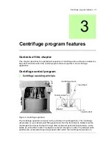 Preview for 19 page of ABB ACS880 Series Supplement Manual