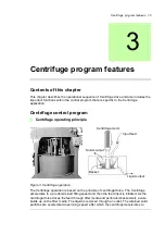 Предварительный просмотр 19 страницы ABB ACS880 Series Supplement Manual