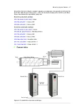 Предварительный просмотр 31 страницы ABB ACS880 Series Supplement Manual