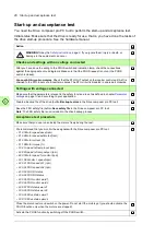 Preview for 26 page of ABB ACS880 Series User Manual