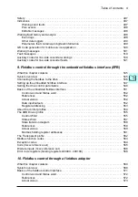 Предварительный просмотр 9 страницы ABB ACS880-x04 Firmware Manual