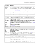 Preview for 15 page of ABB ACS880-x04 Firmware Manual